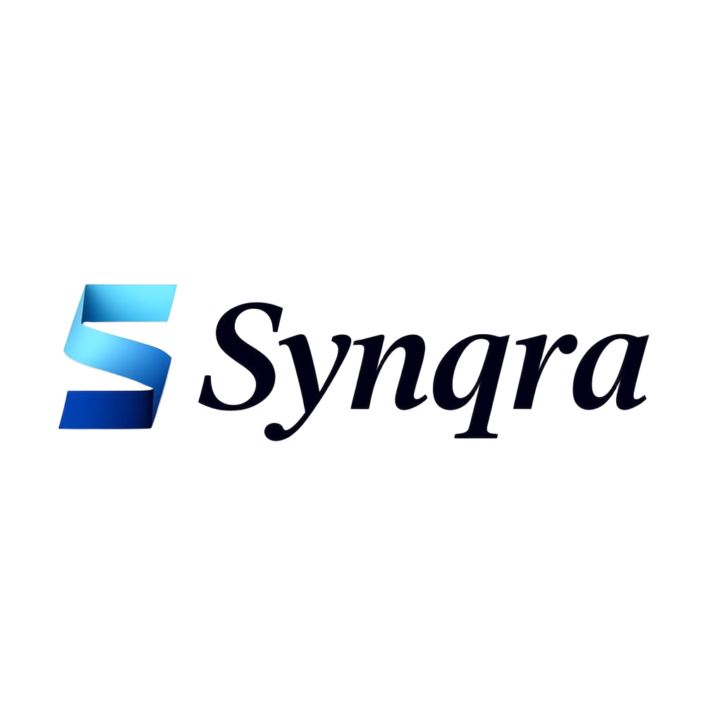 Synqra